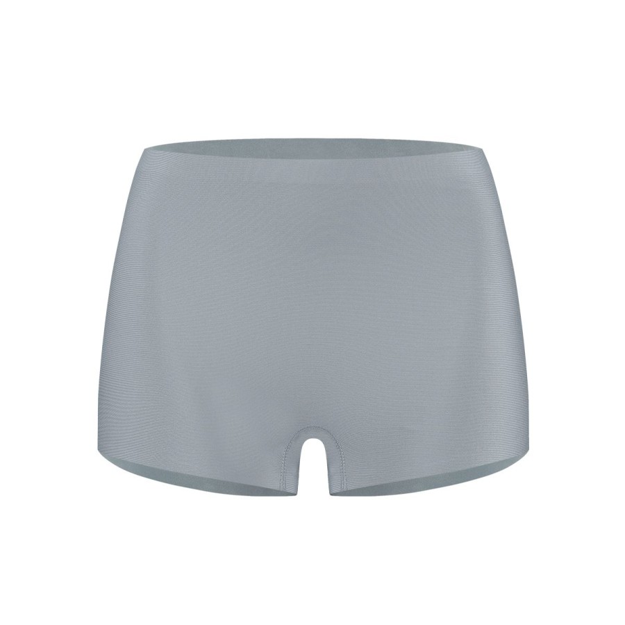 Dames Tencate Dames Slips | Shorts Dove Blue