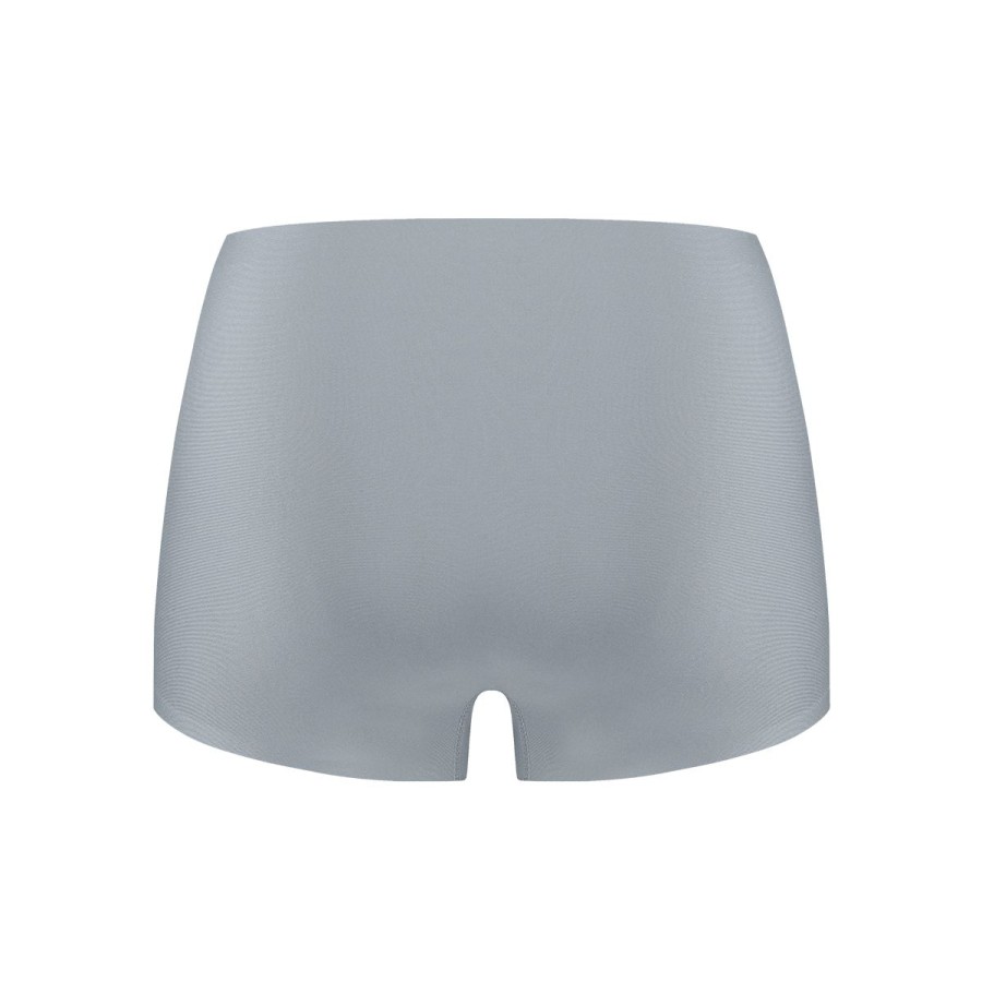 Dames Tencate Dames Slips | Shorts Dove Blue