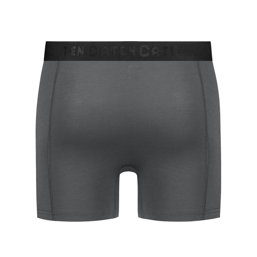 Heren Tencate Heren Onderbroeken | Shorts Mix 4 Pack