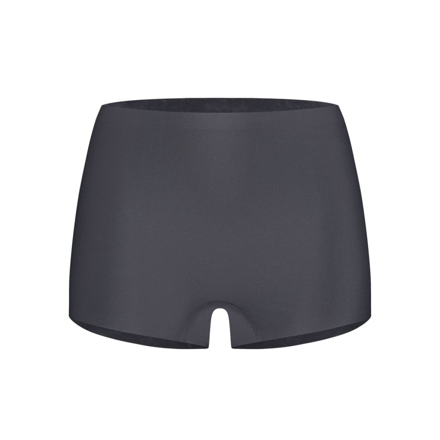 Dames Tencate Dames Slips | Shorts Antracite