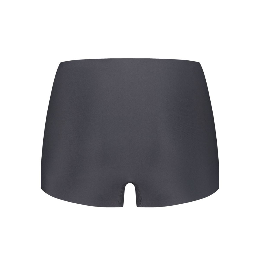 Dames Tencate Dames Slips | Shorts Antracite