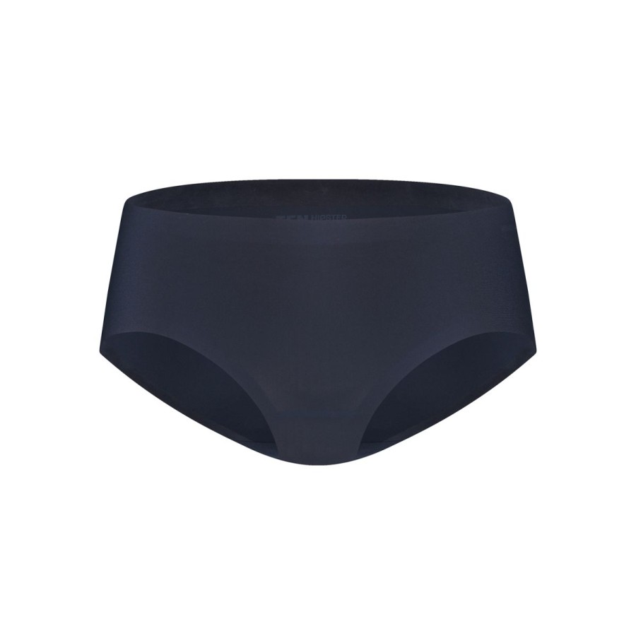 Dames Tencate Dames Slips | Hipster Dark Navy