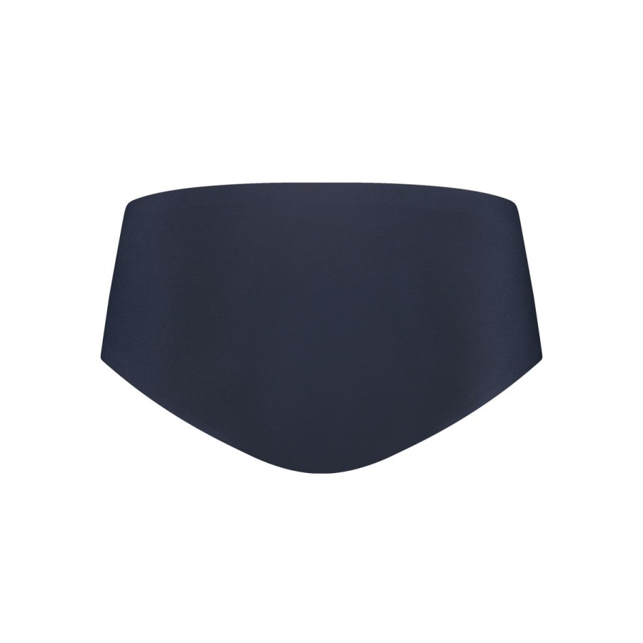 Dames Tencate Dames Slips | Hipster Dark Navy