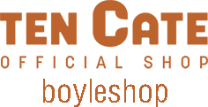 Boyleshop