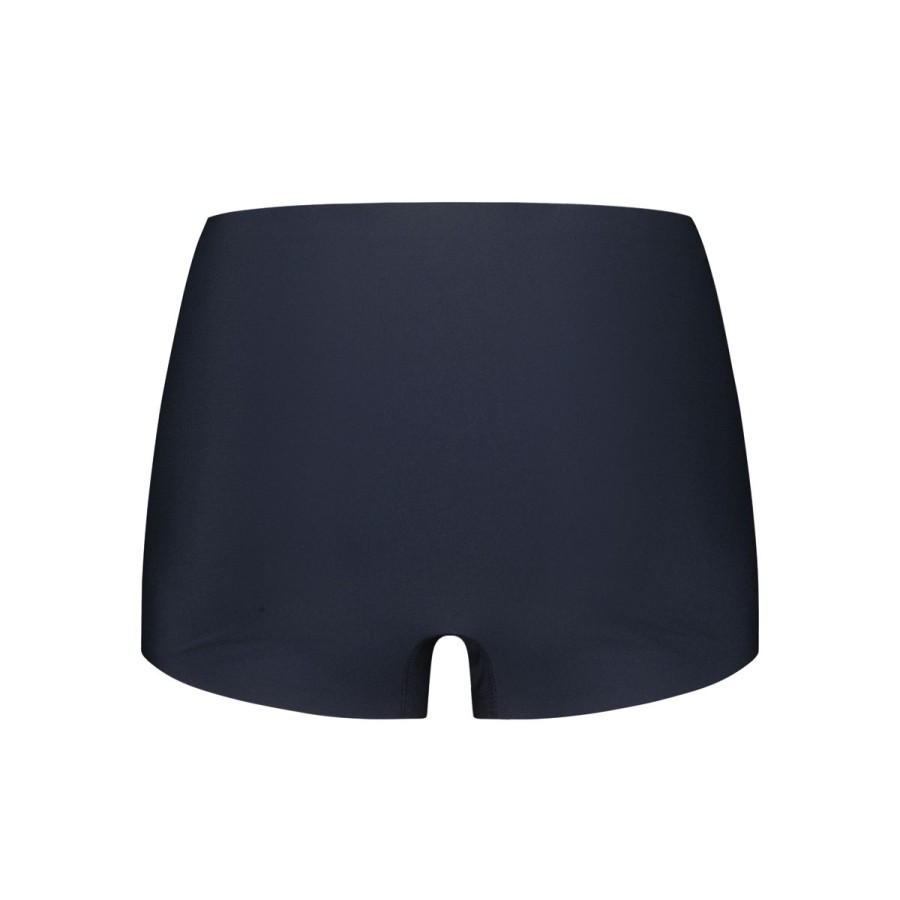 Dames Tencate Dames Slips | Shorts Dark Navy