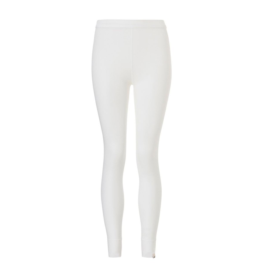 Dames Tencate Dames Thermobroeken | Broek Snow White