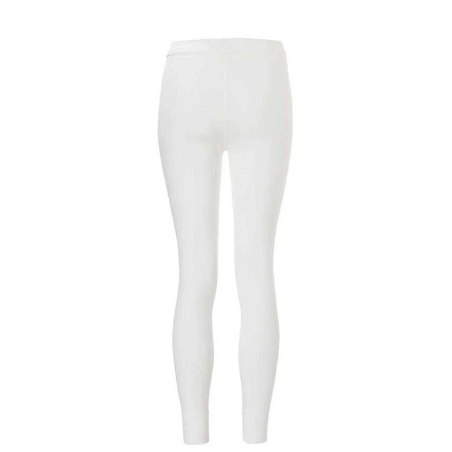 Dames Tencate Dames Thermobroeken | Broek Snow White