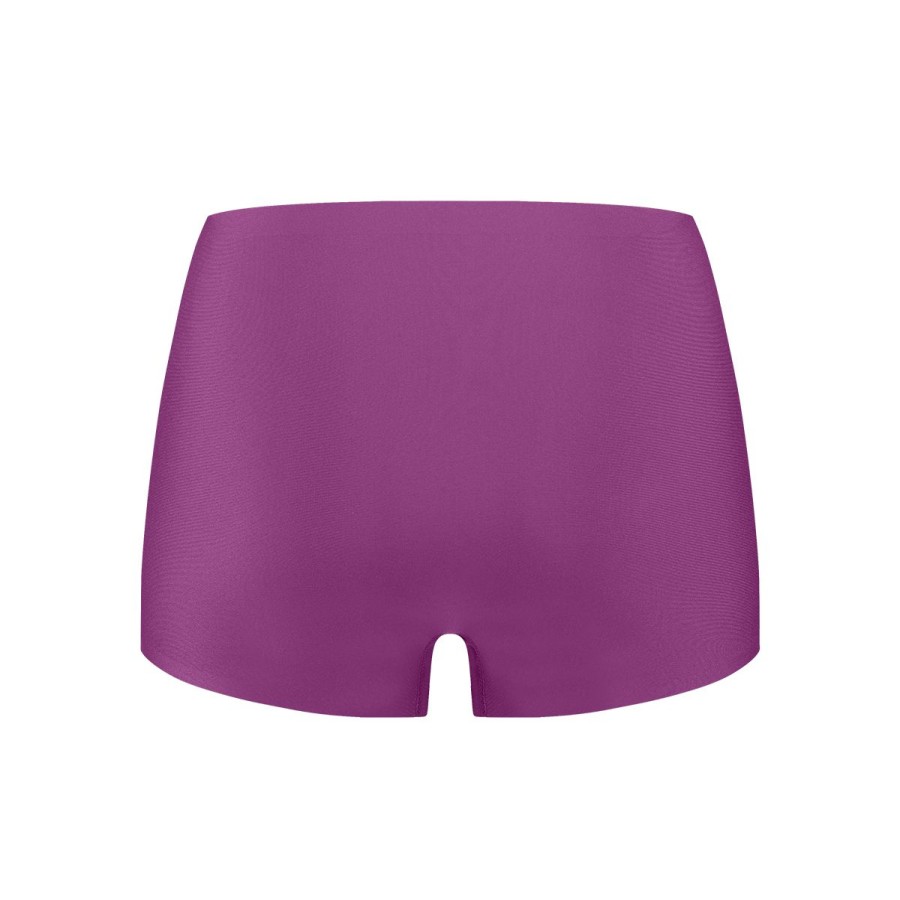 Dames Tencate Dames Slips | Shorts Purple