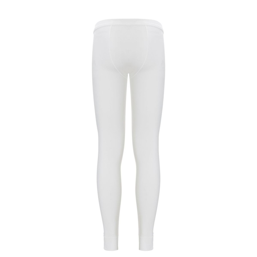 Heren Tencate Heren Thermobroeken | Broek Snow White