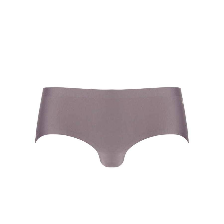 Dames Tencate Dames Slips | Hipster Taupe