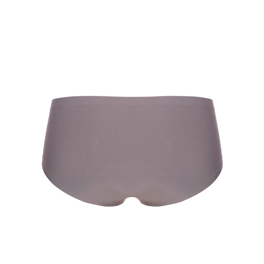 Dames Tencate Dames Slips | Hipster Taupe