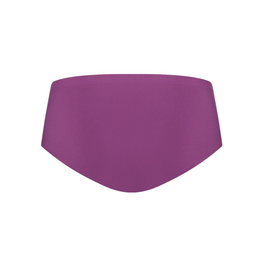 Dames Tencate Dames Slips | Hipster Purple